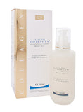 Copy of Test Salcoll Collagen Body Gel