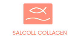 salmoncollagen